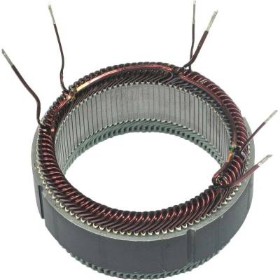 Stator, generátor AS-PL AS6024