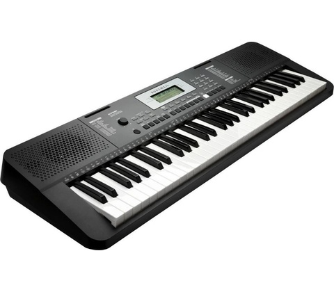 Kurzweil KP90L