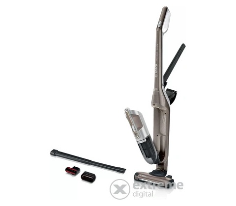 Bosch BBH3ALL23