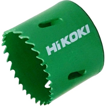 Hikoki 752132