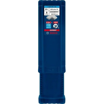 Bosch 2608900185