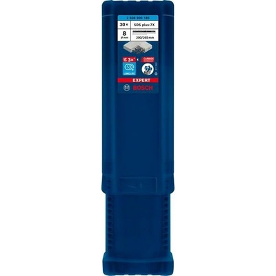 Bosch 2608900185