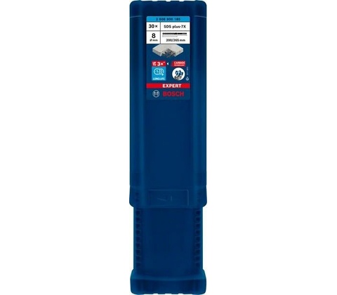 Bosch 2608900185