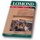 Lomond 230g/m2 500ks 10x15cm