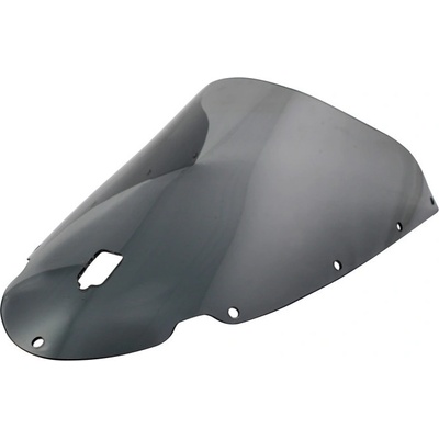 Airblade Double Bubble SCRD009 dymová