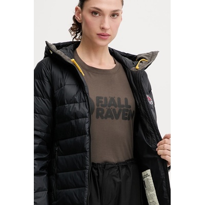 Fjallraven Пухено яке Fjallraven Expedition (F86122)