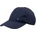 Finmark Capra