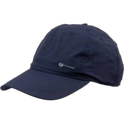 Finmark Capra