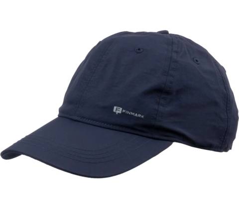 Finmark Capra