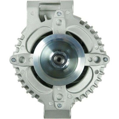 generátor AS-PL (AUTO STARTER) A6042