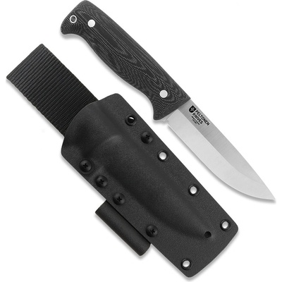 Peltonen Ranger Puukko M07 14C28N Micarta Kydex