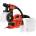 Black & Decker HVLP 400
