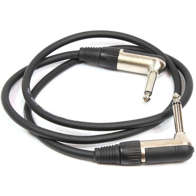 Soundking INC053-6M