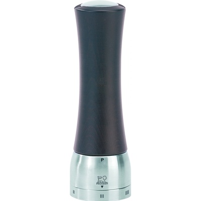 Peugeot Madras mlýnek na pepř čokoládový 21 cm