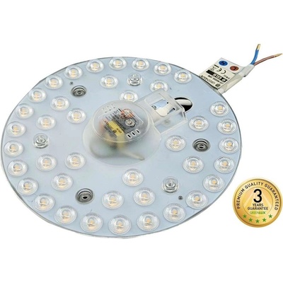 Greenlux GXLM014