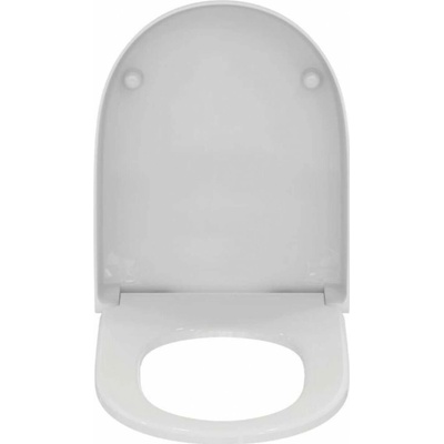 Ideal Standard i.Life O T572201
