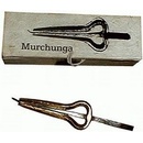 Terre Murjunga Nepal