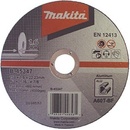Makita B-45347
