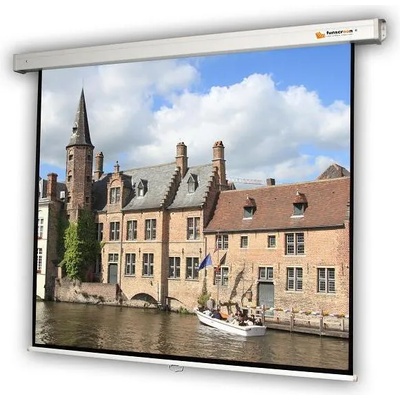 Funscreen Rollo 141x180 FUN20.169.180.1