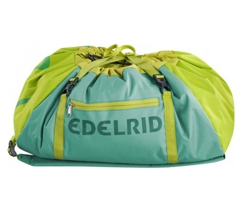 Edelrid Drone II