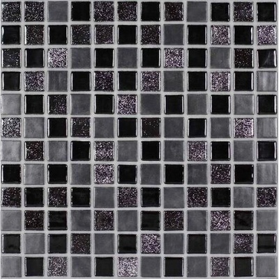 Mosavit MOONDANCENE 1m²