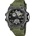 Calypso K5875/3