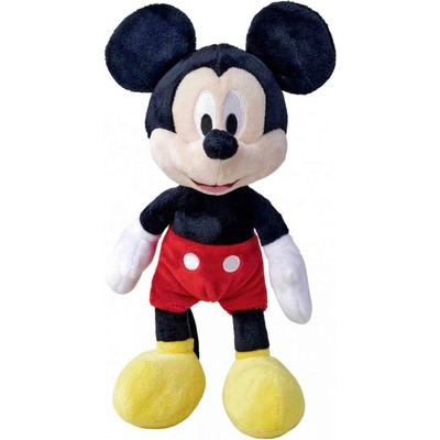 Disney Mickey 25 cm