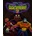 Guacamelee! 2