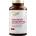 vitaworld Roter Reishi extrakt 500 mg [100 капсули]