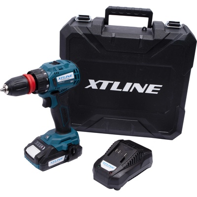 XTLINE XT102866E
