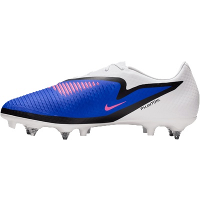 Nike Phantom 6 Low Academy SG-PRO AC