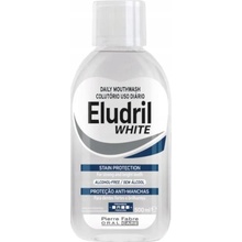 Eduril White 500 ml