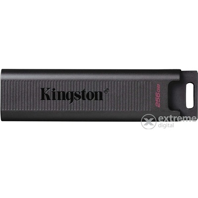 Kingston DataTraveler Max 256GB DTMAX/256GB