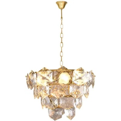 MILAGRO DIANA ML5986