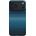 PITAKA Гръб Pitaka Ultra-Slim Case за iPhone 17 Pro Max - Moonrise