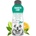 Tropiclean PerfectFur Smooth Coat Shed Reducing Dog Shampoo шампоан за кучета с къса козина 473ml