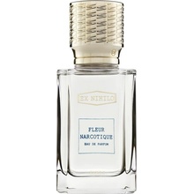 Ex Nihilo Fleur Narcotique parfémovaná voda unisex 100 ml