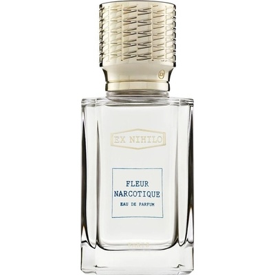 Ex Nihilo Fleur Narcotique parfémovaná voda unisex 100 ml