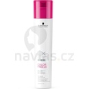 Schwarzkopf BC Bonacure Color Freeze Rich Micellar Shampoo 250 ml