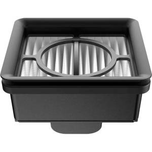 Xiaomi - Филтър за прахосмукачка Truclean W20, 2 бр 6941812791844 (6941812791844)