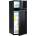 Dometic RMD 10.5G