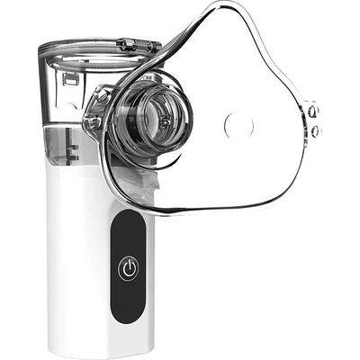 Wellife TZ-W12