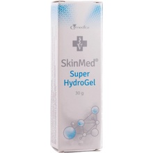 SkinMed Super HydroGel 30g tuba