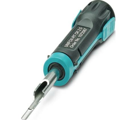 Phoenix Contact 1072067
