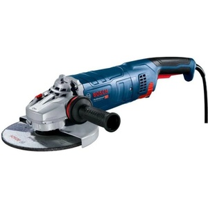 Bosch GWS 27-230 JR (06018C7320) Ъглошлайф