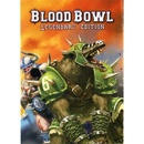 Hry na PC Blood Bowl (Legendary Edition)