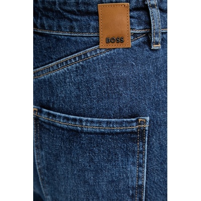 BOSS Дънки boss lyris-bootcut (50546335)