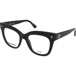 Dsquared2 D2 0098 807
