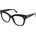 Dsquared2 D2 0098 807