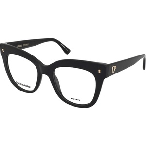 Dsquared2 D2 0098 807